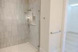 509 Dracena Way - Photo 34