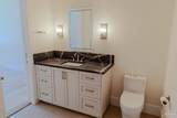509 Dracena Way - Photo 35
