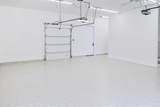509 Dracena Way - Photo 36