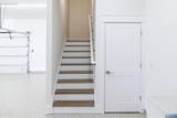 509 Dracena Way - Photo 37