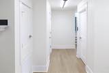 509 Dracena Way - Photo 38