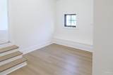 509 Dracena Way - Photo 39