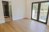 509 Dracena Way - Photo 40