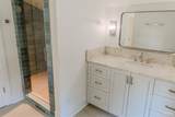 509 Dracena Way - Photo 41