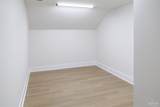 509 Dracena Way - Photo 42