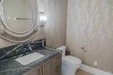 509 Dracena Way - Photo 43