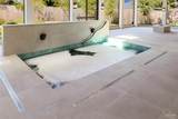 509 Dracena Way - Photo 44