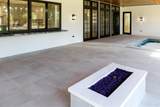 509 Dracena Way - Photo 45