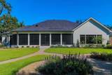 509 Dracena Way - Photo 46