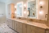509 Dracena Way - Photo 47