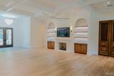 509 Dracena Way - Photo 5