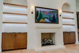 509 Dracena Way - Photo 6