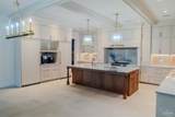 509 Dracena Way - Photo 7