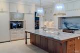 509 Dracena Way - Photo 8