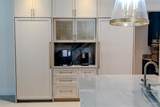 509 Dracena Way - Photo 9