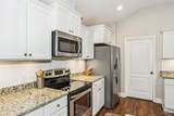 7305 Farmers Rd - Photo 14