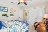 7305 Farmers Rd - Photo 27