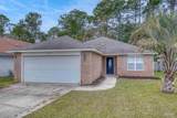 2517 Gulf Breeze Ave - Photo 1