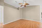 2517 Gulf Breeze Ave - Photo 10