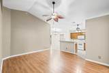 2517 Gulf Breeze Ave - Photo 11