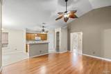 2517 Gulf Breeze Ave - Photo 12