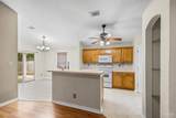 2517 Gulf Breeze Ave - Photo 13