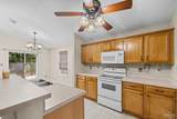 2517 Gulf Breeze Ave - Photo 14