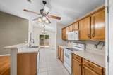 2517 Gulf Breeze Ave - Photo 15