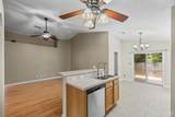 2517 Gulf Breeze Ave - Photo 16