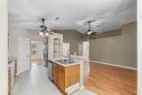 2517 Gulf Breeze Ave - Photo 17