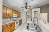 2517 Gulf Breeze Ave - Photo 18