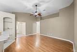 2517 Gulf Breeze Ave - Photo 19