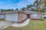 2517 Gulf Breeze Ave - Photo 2
