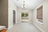 2517 Gulf Breeze Ave - Photo 20