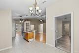 2517 Gulf Breeze Ave - Photo 21
