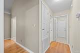 2517 Gulf Breeze Ave - Photo 22