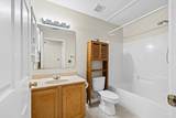 2517 Gulf Breeze Ave - Photo 23