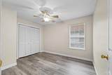 2517 Gulf Breeze Ave - Photo 24