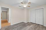 2517 Gulf Breeze Ave - Photo 25