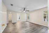 2517 Gulf Breeze Ave - Photo 26