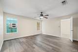 2517 Gulf Breeze Ave - Photo 27