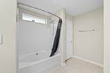 2517 Gulf Breeze Ave - Photo 29