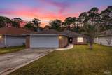 2517 Gulf Breeze Ave - Photo 3