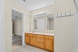 2517 Gulf Breeze Ave - Photo 30
