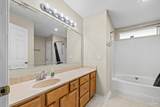2517 Gulf Breeze Ave - Photo 31
