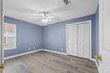 2517 Gulf Breeze Ave - Photo 32