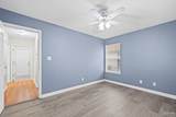 2517 Gulf Breeze Ave - Photo 33