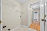 2517 Gulf Breeze Ave - Photo 34