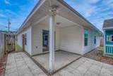 2517 Gulf Breeze Ave - Photo 35