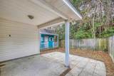 2517 Gulf Breeze Ave - Photo 36